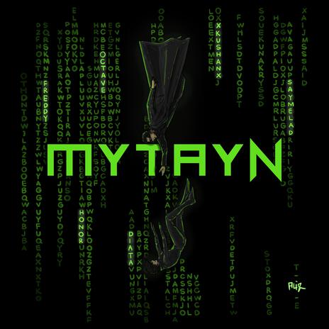 MYTAYN | Boomplay Music