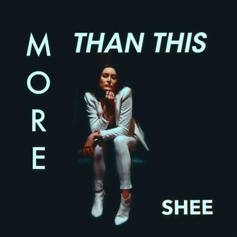 More Than This | Boomplay Music