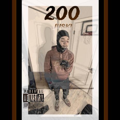 200 | Boomplay Music