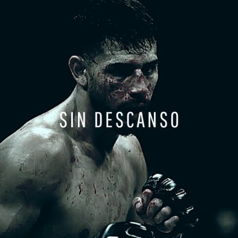 Sin descanso | Boomplay Music