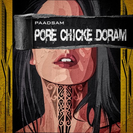 Pore Chicke Doram | Boomplay Music