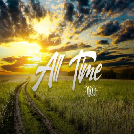 All Time | Boomplay Music