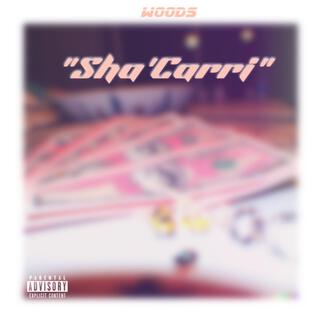 Sha'Carri lyrics | Boomplay Music