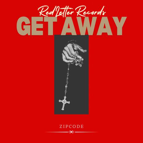 GET AWAY | Boomplay Music