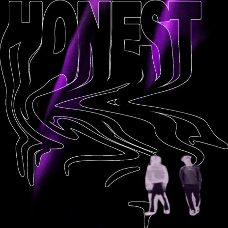 Honest | Boomplay Music