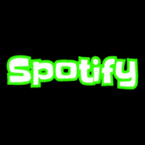 Spotify | Boomplay Music
