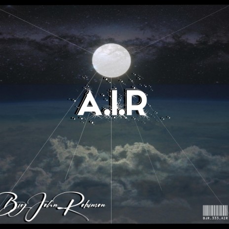 AIR | Boomplay Music
