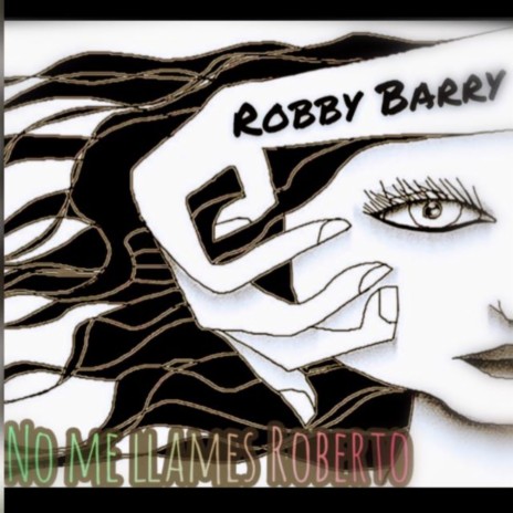 No Me Llames Roberto | Boomplay Music