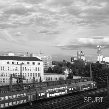 Spurt ft. asbeluxt & Repete23 | Boomplay Music