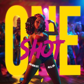 One shot