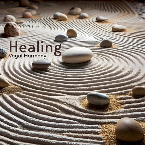 Resonant Healing Therapy
