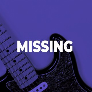 Missing