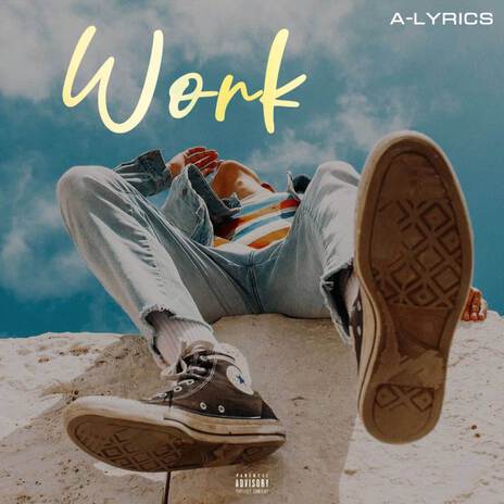 Work | Boomplay Music