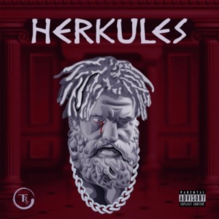 Herkules