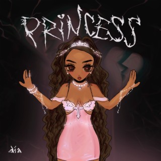 Princess