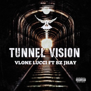 Tunnel Vision (feat. Bz Jhay) lyrics | Boomplay Music