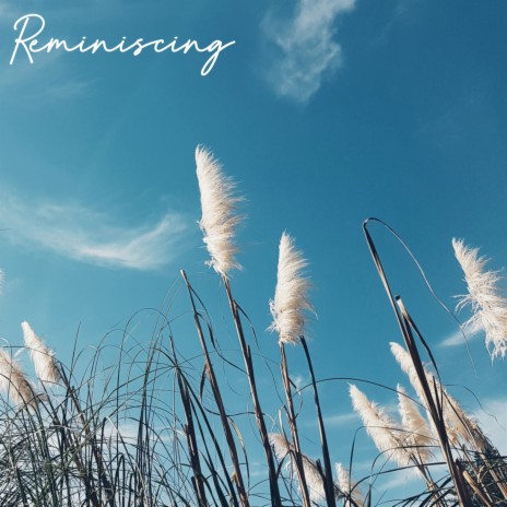 Reminiscing (Everlasting Memories) | Boomplay Music