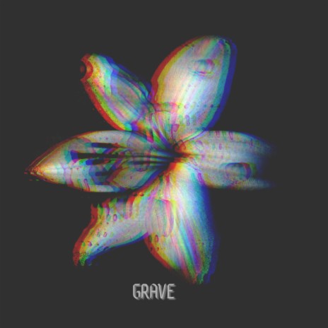 Grave | Boomplay Music