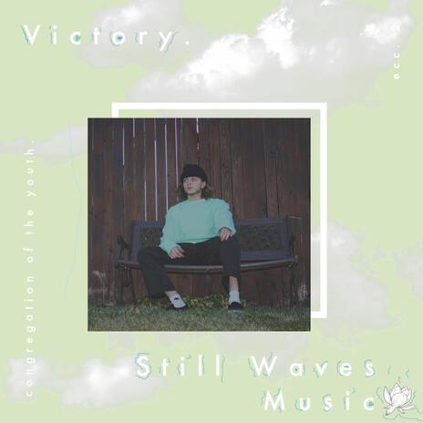 Victory | Boomplay Music