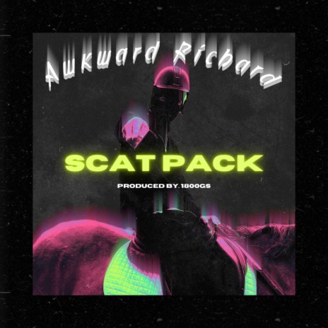 Scat Pack | Boomplay Music