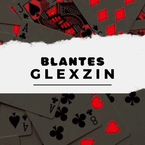 Blantes | Boomplay Music