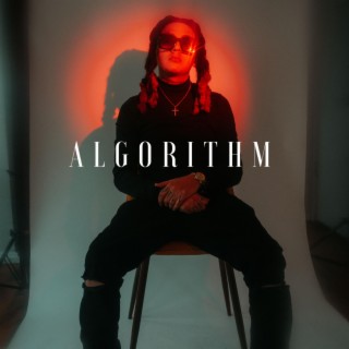 Algorithm