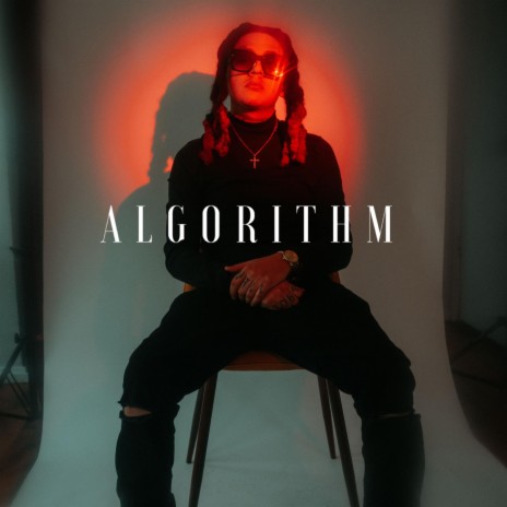 Algorithm | Boomplay Music