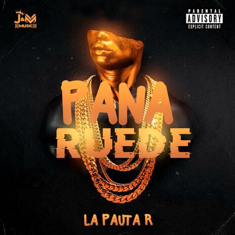 pana ruede | Boomplay Music