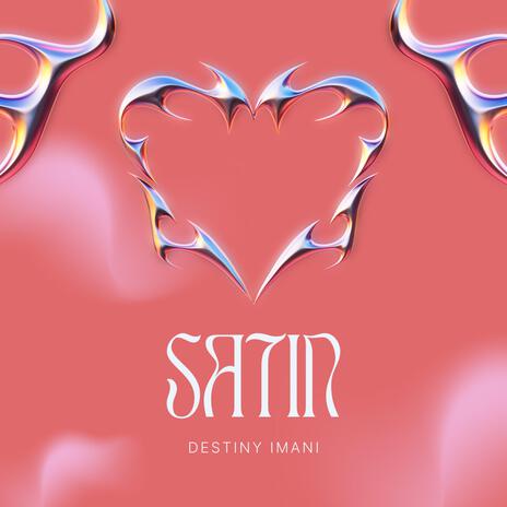 Satin | Boomplay Music