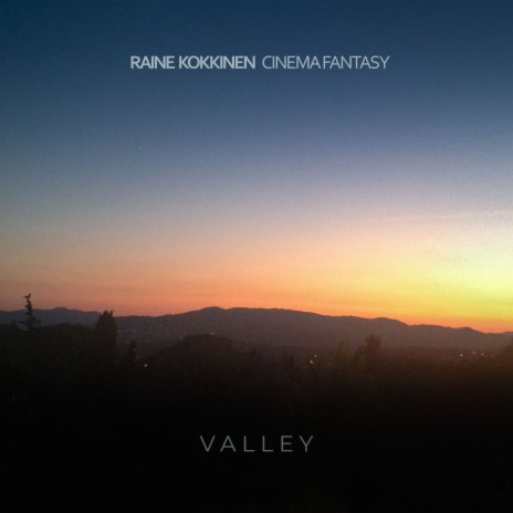 VALLEY | Boomplay Music