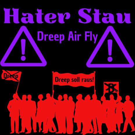 Hater Stau | Boomplay Music