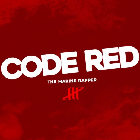 Code Red | Boomplay Music