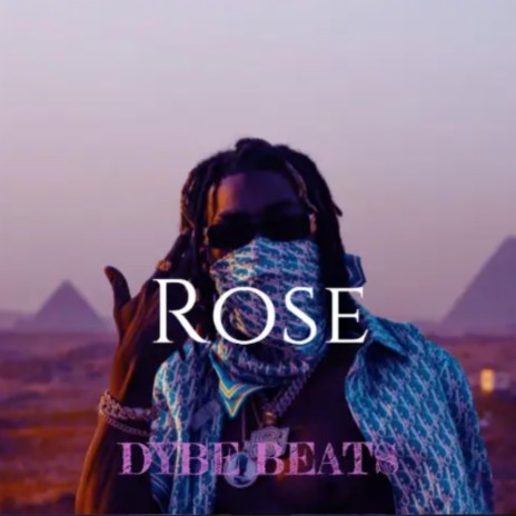 Rose II | Boomplay Music