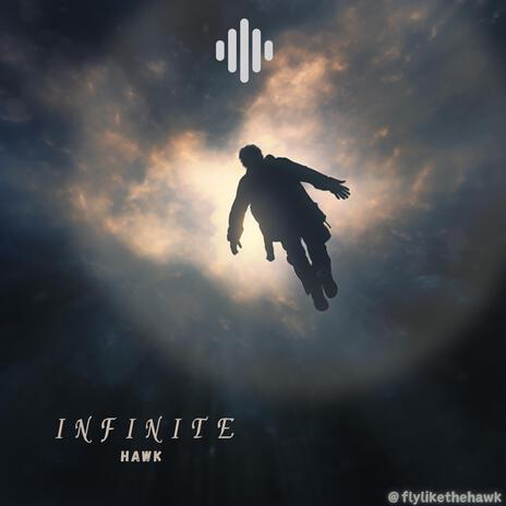 Infinite | Boomplay Music
