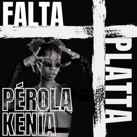 Falta Plata | Boomplay Music