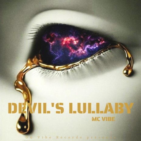 Devil's Lullaby ft. Sniffy & DSA Laurent