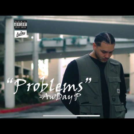 Problems | Boomplay Music