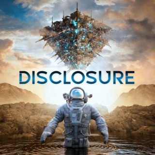 Disclosure