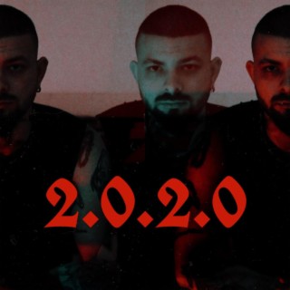 2.0.2.0