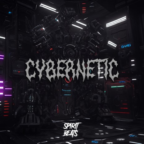 Cybernetic | Boomplay Music