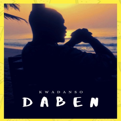 Daben | Boomplay Music