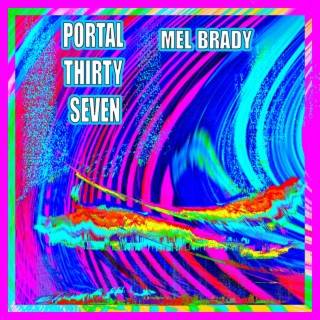 Portal Thirty Seven