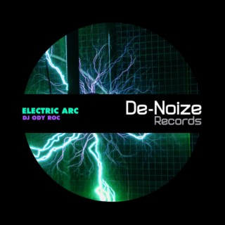 Electric Arc