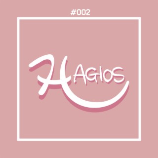 Hagios #002