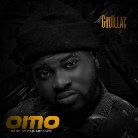 Omo | Boomplay Music