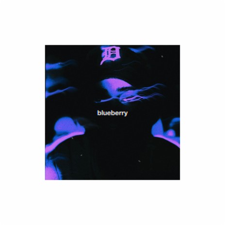 Blueberry | Boomplay Music