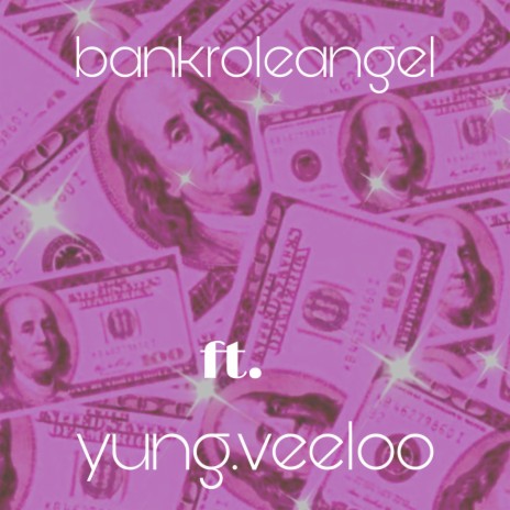 yunginz ft. yung.veeloo | Boomplay Music