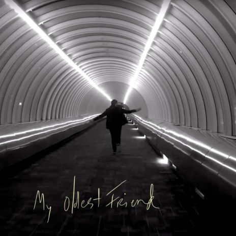 My Oldest Friend | Boomplay Music