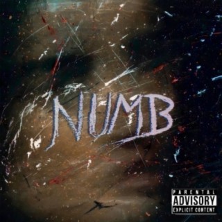 N.U.M.B