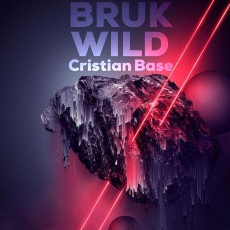 Bruk Wild | Boomplay Music